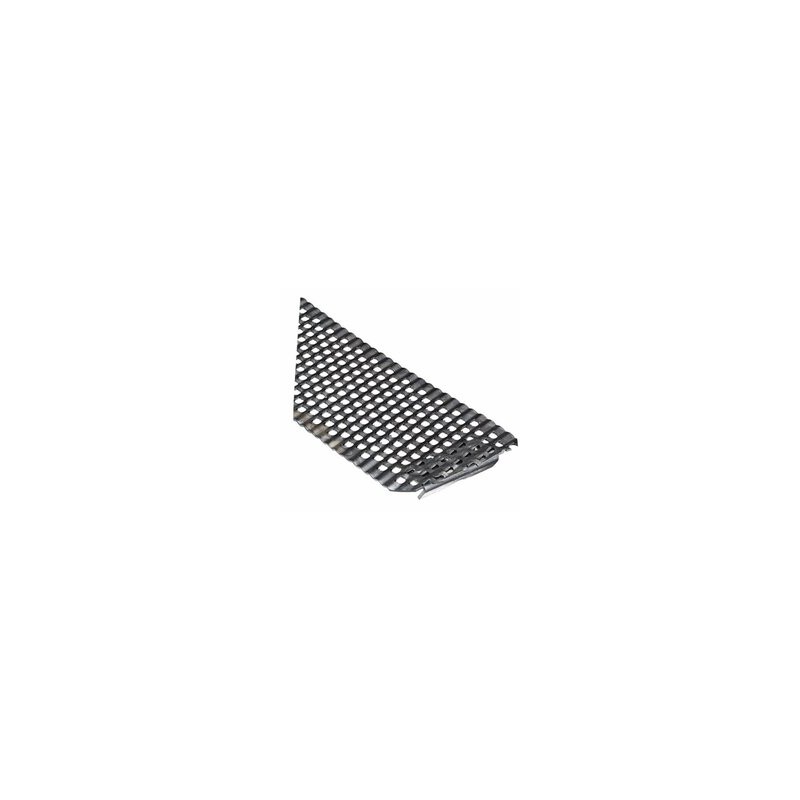 LAME SURFORM FINE 140MM