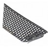 LAME SURFORM FINE 140MM