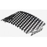 LAME SURFORM 60MM POUR RAPETTE 