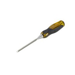 CISEAU A BOIS 6MM FATMAX