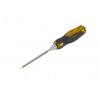 CISEAU A BOIS 6MM FATMAX