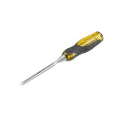 CISEAU A BOIS 8MM FATMAX