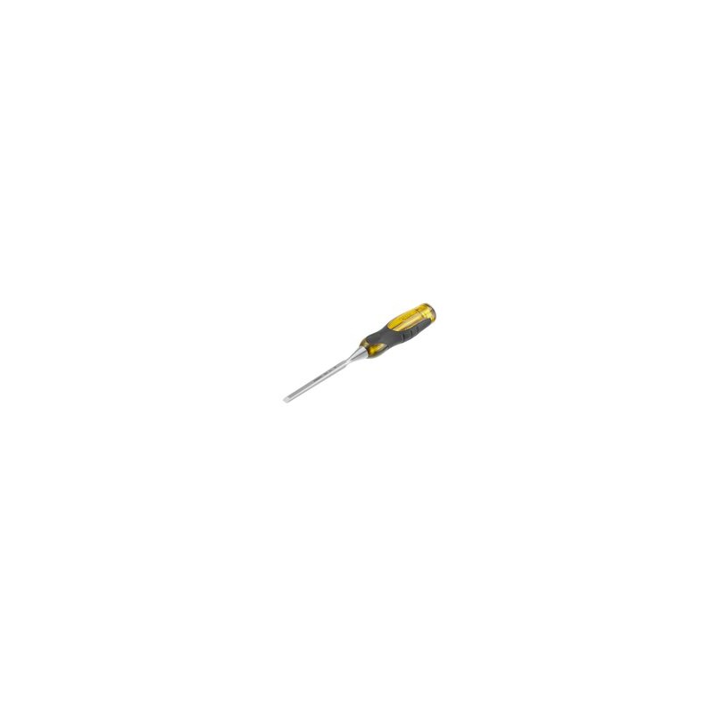 CISEAU A BOIS 8MM FATMAX