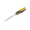 CISEAU A BOIS 8MM FATMAX