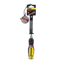 CISEAU A BOIS 10MM FATMAX