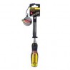 CISEAU A BOIS 10MM FATMAX