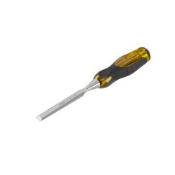 CISEAU A BOIS 12MM FATMAX