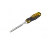 CISEAU A BOIS 12MM FATMAX