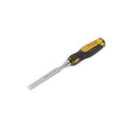 CISEAU A BOIS 14MM FATMAX