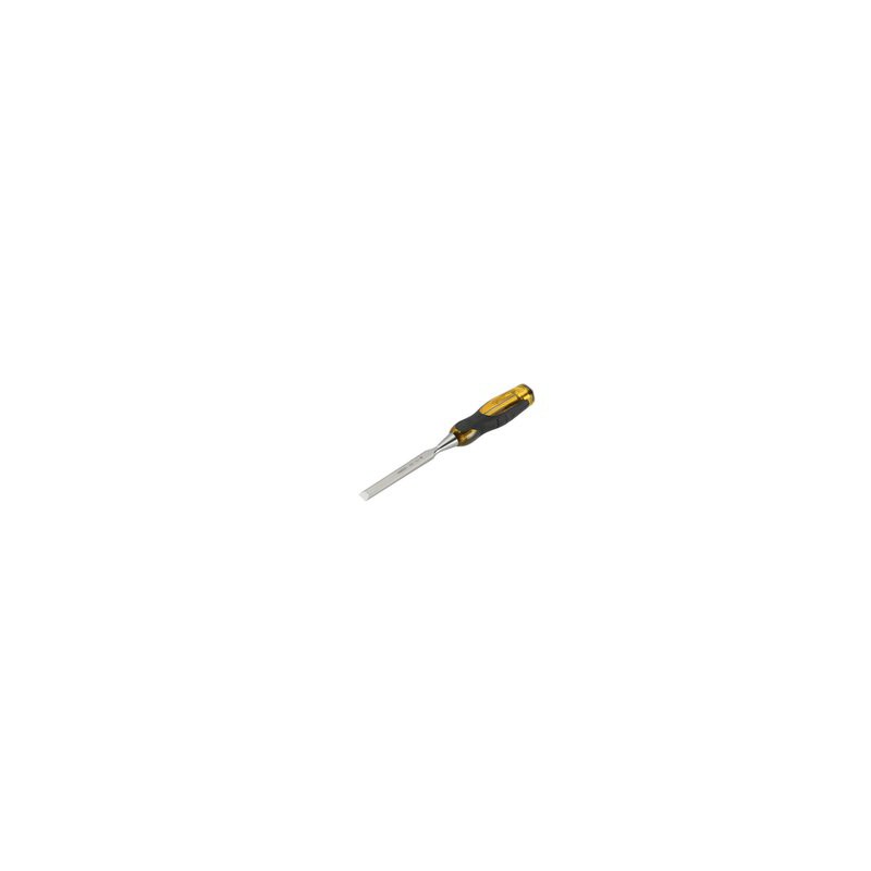 CISEAU A BOIS 14MM FATMAX