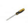 CISEAU A BOIS 14MM FATMAX