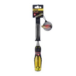 CISEAU A BOIS 15MM FATMAX