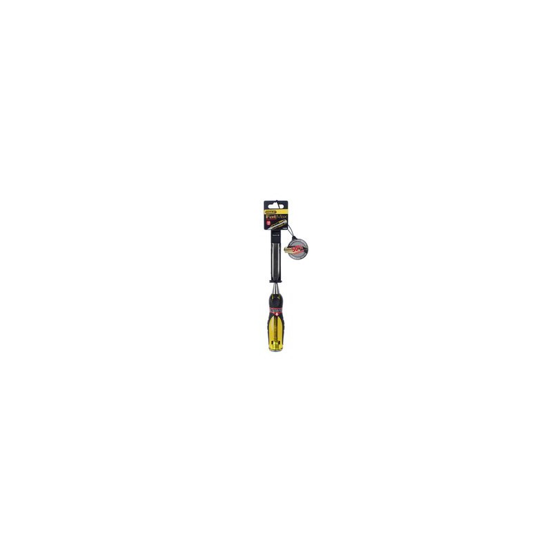 CISEAU A BOIS 15MM FATMAX