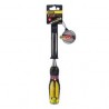 CISEAU A BOIS 15MM FATMAX