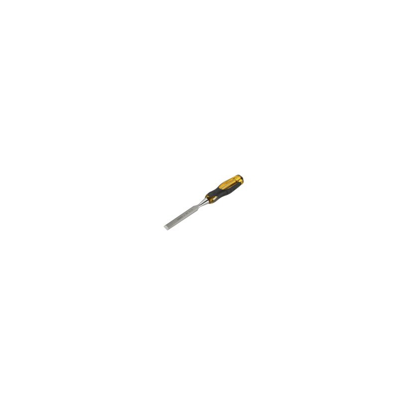 CISEAU A BOIS 16MM FATMAX