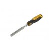 CISEAU A BOIS 16MM FATMAX