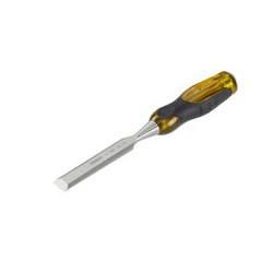 CISEAU A BOIS 18MM FATMAX