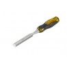 CISEAU A BOIS 18MM FATMAX