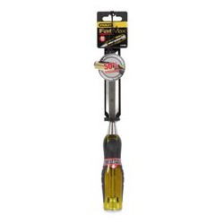 CISEAU A BOIS 20MM FATMAX