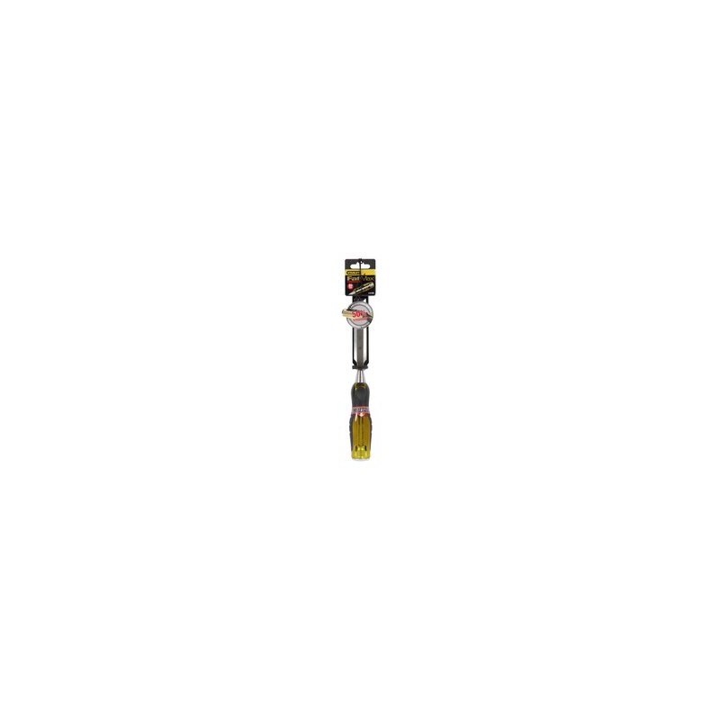 CISEAU A BOIS 20MM FATMAX