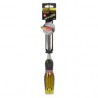 CISEAU A BOIS 20MM FATMAX