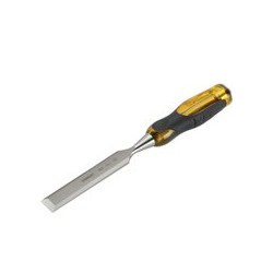 CISEAU A BOIS 22MM FATMAX