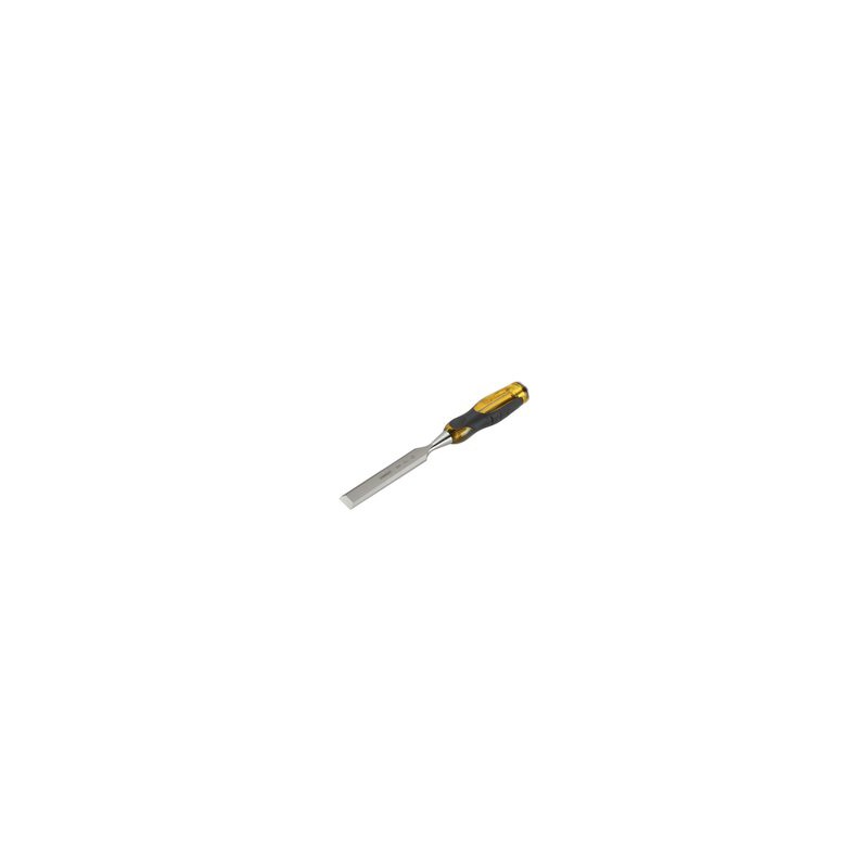 CISEAU A BOIS 22MM FATMAX