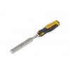 CISEAU A BOIS 22MM FATMAX