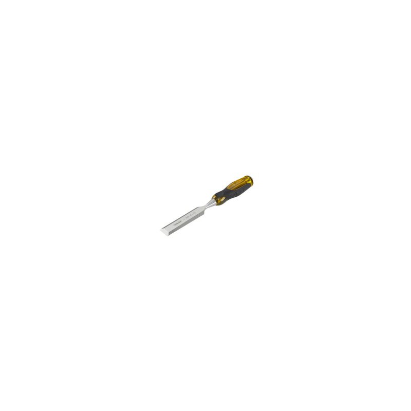 CISEAU A BOIS 25MM FATMAX