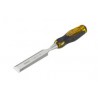 CISEAU A BOIS 25MM FATMAX