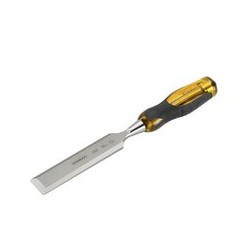 CISEAU A BOIS 30MM FATMAX