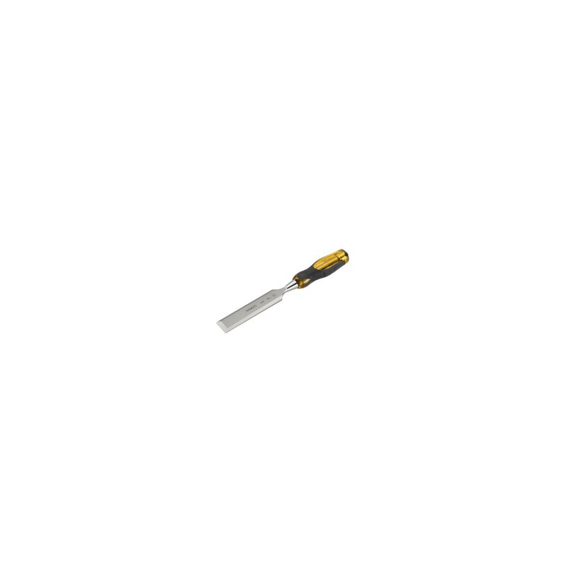 CISEAU A BOIS 30MM FATMAX