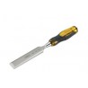 CISEAU A BOIS 30MM FATMAX