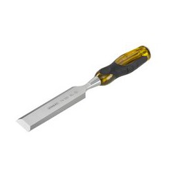 CISEAU A BOIS 32MM FATMAX