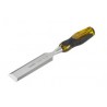 CISEAU A BOIS 32MM FATMAX