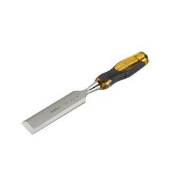 CISEAU A BOIS 35MM FATMAX