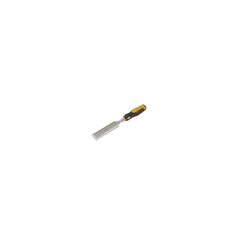 CISEAU A BOIS 35MM FATMAX