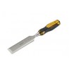 CISEAU A BOIS 35MM FATMAX