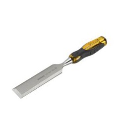 CISEAU A BOIS 38MM FATMAX