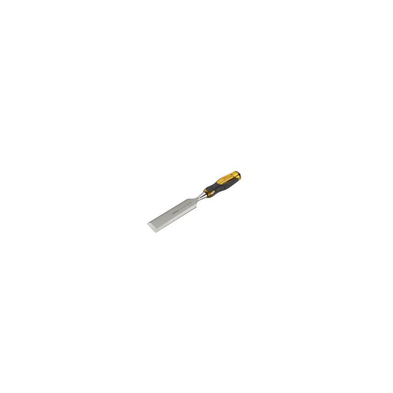 CISEAU A BOIS 38MM FATMAX