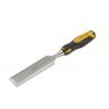 CISEAU A BOIS 38MM FATMAX