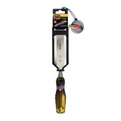 CISEAU A BOIS 40MM FATMAX