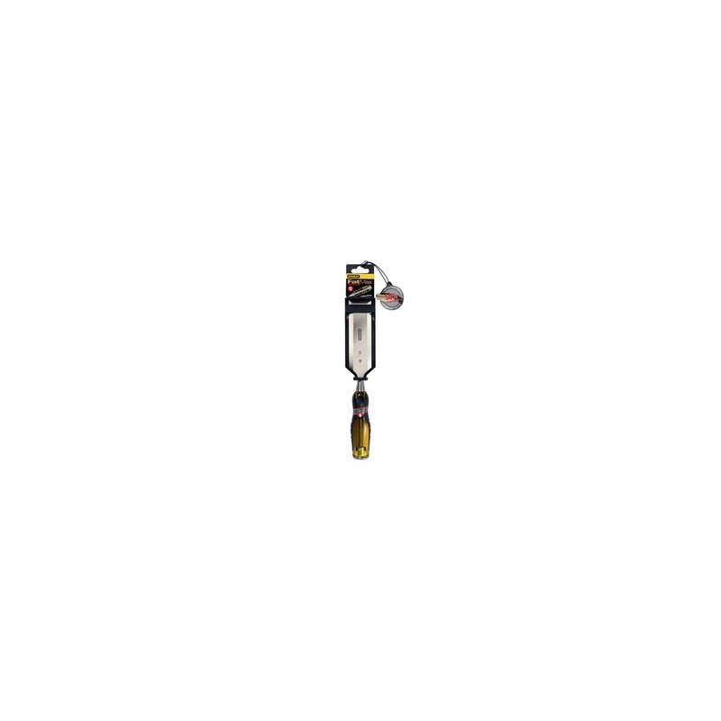 CISEAU A BOIS 40MM FATMAX