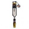 CISEAU A BOIS 40MM FATMAX