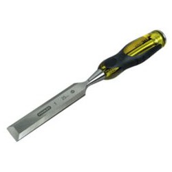 CISEAU A BOIS 50MM FATMAX