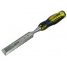 CISEAU A BOIS 50MM FATMAX