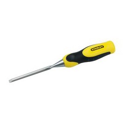CISEAU A BOIS BIMATIERE 6MM