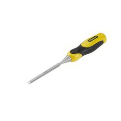 CISEAU A BOIS BIMATIERE 8MM