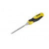 CISEAU A BOIS BIMATIERE 8MM