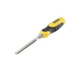 CISEAU A BOIS BIMATIERE 10MM